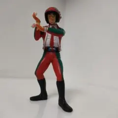 2026年最新】電人ザボーガーの人気アイテム - メルカリ