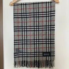 Item thumbnail for item 389f195b-4fbb-4fac-ac4c-7f3019f32b56