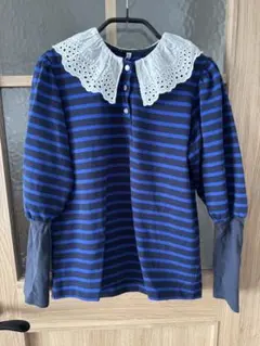 Item thumbnail for item 259d3462-2b47-4373-af08-8576ad4dbd3a