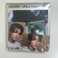 engene ver ジェイク　コンプリート