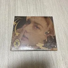 straykids 5star デジパック ヒョンジン