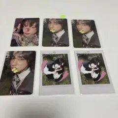 &TEAM Back to Life TAKI