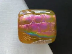 Item thumbnail for item 9d8527e2-d481-4340-a171-84d7f1f45574