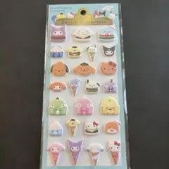 yoko.k様 リクエスト 2点 まとめ商品