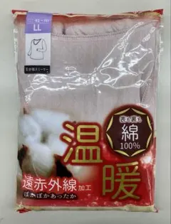 Item thumbnail for item d07dde9e-6101-42a6-91bf-971760792836