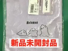 2025 ポケモンコレクション くじ Ｃ賞 トートバッグ メタモン 未開封品