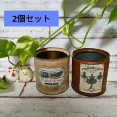 あやの様 リクエスト 5点 まとめ商品