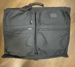 2026年最新】トゥミ ガーメントバッグ tumiの人気アイテム - メルカリ