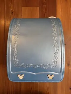 Item thumbnail for item 94a2280c-ff46-4bb5-bc85-b4d18372871e