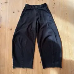 Item thumbnail for item 6775eeac-9a63-42ad-917e-39472d1f4a61