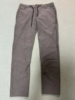 Item thumbnail for item c532ea5e-d39e-4c18-bfd7-6cb3c273290e