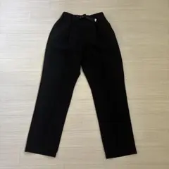 グローバルワーク　キッズパンツ　 AND YUA ANY150のサムネイル
