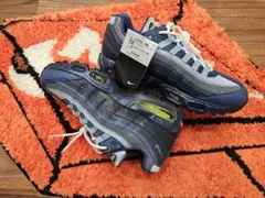 2026年最新】遊戯王 AIR MAX 95 Joeyの人気アイテム - メルカリ