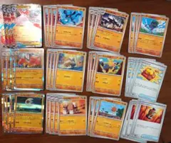 メガブレイブ　メガルカリオex　デッキパーツ