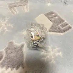 叢雲カゲツ にじこっと B にじさんじ