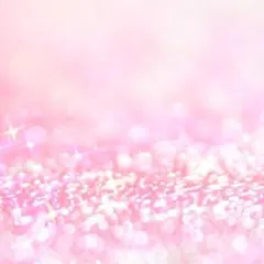 【❁⃘*. Kaede様専用ページ】320円+90円=410円
