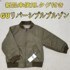 Item thumbnail for item 76f998e7-180a-409d-b417-402c3da421e0