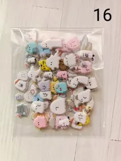 Item thumbnail for item a26583e6-7782-4dcb-b098-0c07cd35cd80