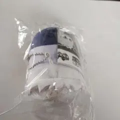 ハンターハンター　キルア　ぽてコロマスコット