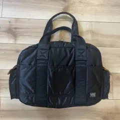 未使用品】サザン桑田佳祐×PORTER コラボ トートバッグ ファンクラブ