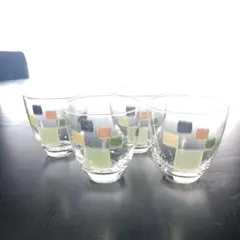 Item thumbnail for item d1c59c97-ab07-4d81-9678-78dae42a4973