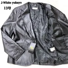 Item thumbnail for item cfd68fcc-23f7-4954-924f-f671e95aa558