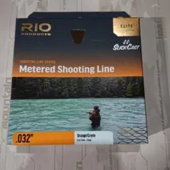 Item thumbnail for item 17f236fe-63cf-46f0-9988-402aa8c36d90