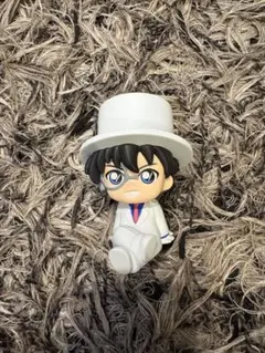 Item thumbnail for item beb84e55-1e61-4957-b7c9-1d0787f4bd5e