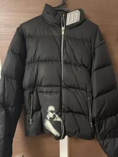 OAMC x LOUVRE OMBRES COMBAT LINER Jacket - メルカリ