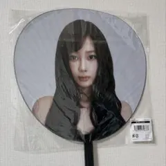 2026年最新】ジゼル うちわの人気アイテム - メルカリ