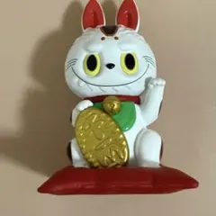 2026年最新】labubu招き猫の人気アイテム - メルカリ