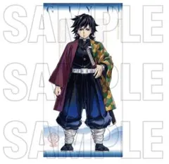 2026年最新】鬼滅の刃柱タペストリーの人気アイテム - メルカリ