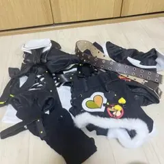 Item thumbnail for item fcbdb6da-009b-4b14-9e9a-8ff16f7701b2