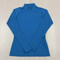 Item thumbnail for item 7d4eb9b1-7997-43c8-9c60-f43dfec08983