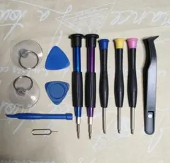 Item thumbnail for item 31a1bdfb-7ada-4c11-97c6-20a752b278a6