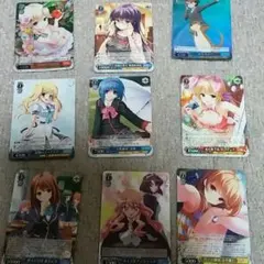 2026年最新】ヴァイス 兎を狙う兎 望月エレナの人気アイテム - メルカリ