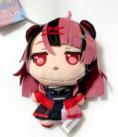BanG Dream!（バンドリ！）ぷちっしゅ！ 夢限大みゅーたいぷ【新品】
