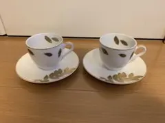 Bernardaud ジョアン・ミロ ア・トゥート・エプルーヴ スクエア