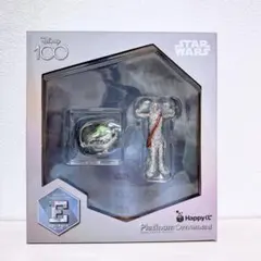 STARWARS オーナメント