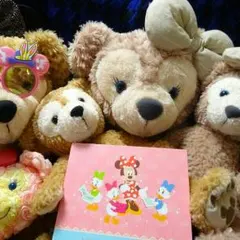 ももたろう様専用！