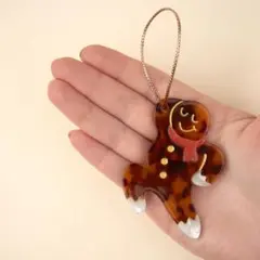 Item thumbnail for item 06ede240-9c85-45fe-b66a-78073cc02224