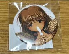 2026年最新】さよならを教えて 缶バッジの人気アイテム - メルカリ