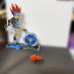 t2yeah様 リクエスト 2点 まとめ商品