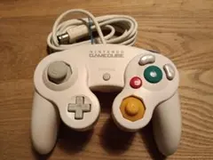 さと/無言取引◎様 リクエスト 2点 まとめ商品