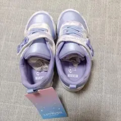 ムーンスター スニーカー