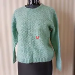 Item thumbnail for item cdfd36c7-1459-4a2f-8e35-f9d6aafbf72a