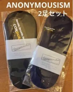 imaaki 様　専用ページ