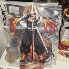 Item thumbnail for item 6a247413-4400-436e-8d6d-f6b1cee423e1