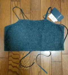 Item thumbnail for item 2fe87cc6-af5a-41ac-ab71-40121b3037ed