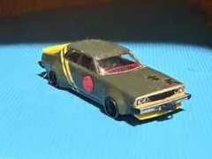 グラチャンコレクション